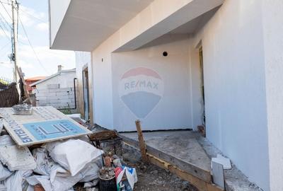 Vanzare duplex P+1+2 retras - 22