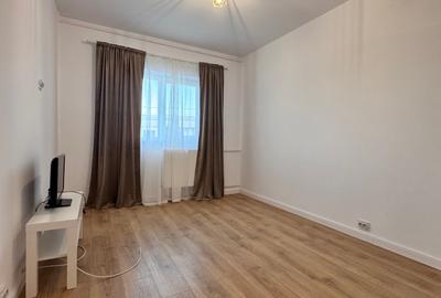 Parc Herastrau | Baneasa | Caramfil | 3 Camere -prima inchiriere-renovat - 16