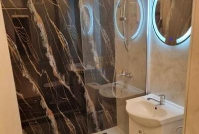 Apartament cu 2 camere, renovat, zona Piata Resita, Comision 0% - 5