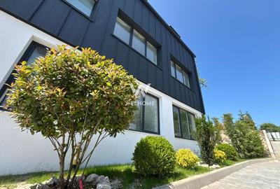 Apartament LA CHEIE cu 2 locuri parcare- Sibiu - 10