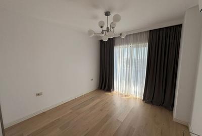 3 camere | Grand Park Pipera | Iancu Nicolae 3 camere | Grand Park Pipera | Iancu Nicolae - 14