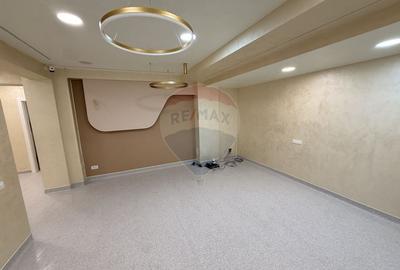 Spatii medicale de inchiriat Craiova zona Facultatea de Medicina - 2