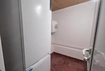 Apartament cu 5 camere decomandat în Gării - 8