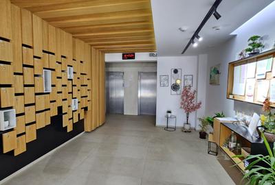 Apartament cu 3 camere decomandat, mobilat în Prelungirea Ghencea - 11