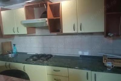 Dau in chirie apartament mic doua camere ultracentral - 5