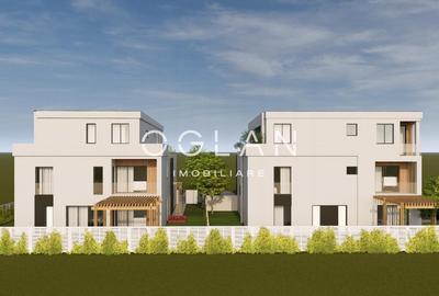 Apartament 3 camere , finisaje premium, Calea Cisnadiei - 5