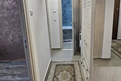 Apartament 3 camere Giurgiului-Toporasi - 8