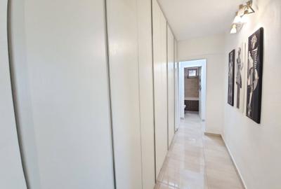 Apartament cu 2 camere decomandat în Ultracentral - 3
