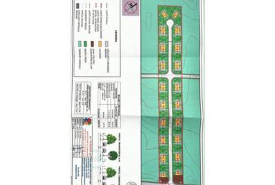 Teren intravilan 540 mp cu PUZ aprobat, ideal casa P 1E M, Teren intravilan 540 mp cu PUZ aprobat, ideal casa P 1E M, - 1