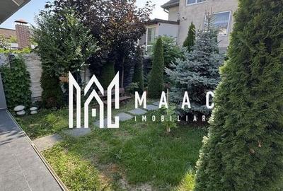 Casă 2 camere-curte și terasă |  Zona Parcul Sub Arini - 10