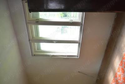 Casă cu 4 camere cu Teren 1915 Mp în Central - 16