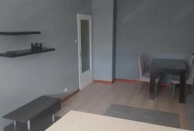 Garsonieră în Girocului - 3