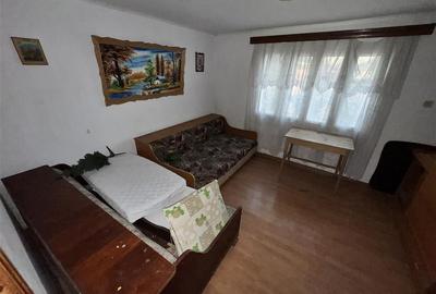 Casa de vanzare  Comuna Vulturu - 9