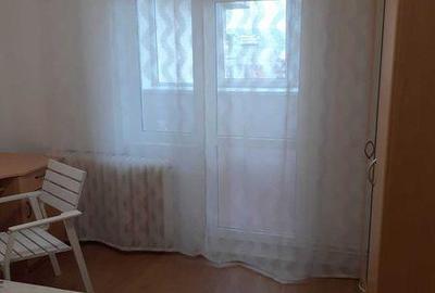 Apartament cu 3 camere în Central - 4