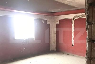 Spațiu comercial, de 549 mp, în Central - 16