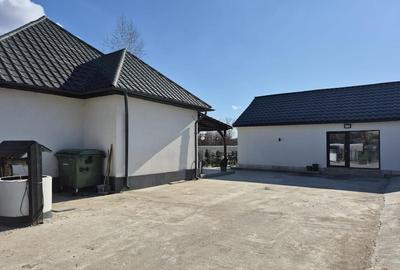 Zona Piata Obor, 2 case - 11