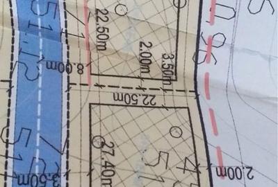 Spațiu comercial, în Tărlungeni - 1