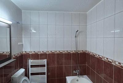 Garsonieră decomandată în Central - 5