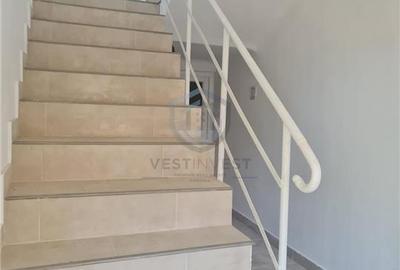 Casa P+E Episcopia teren 1600 mp - 6