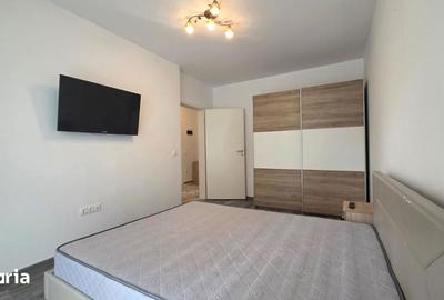 Apartament cu 3 camere în Bartolomeu - 10