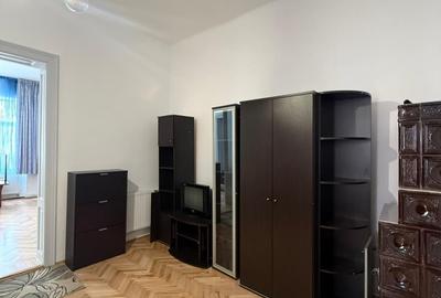 Casă individuală cu 4 camere cu Teren 30 Mp în Gruia - 8