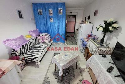 Garsoniera in Campina--21.000e - 1