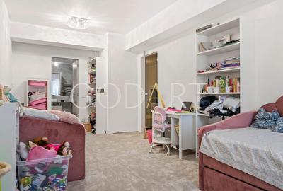 READY TO MOVE | 3 CAMERE | UPGROUND | LOC DE PARCARE - 12