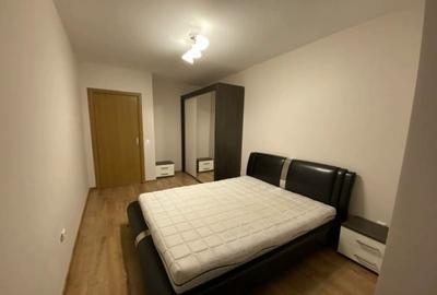 Apartament cu 2 camere de inchiriat in zona Victoriei - 3