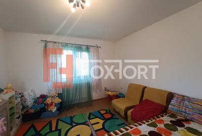 COMISION 0% Casa individuala cu 4 camere de vanzare in Urseni - 3