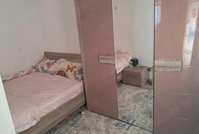 Apartament 3 Camere - 2