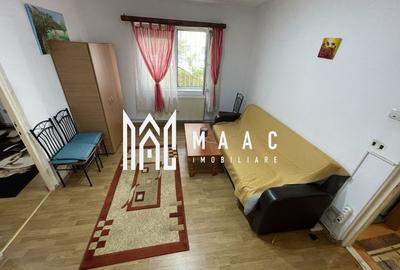 BLACK FRIDAY I Apartament Nedecomandat I 2 Camere I Mobilat I Negoveanu BLACK FRIDAY I Apartament Nedecomandat I 2 Camere I Mobilat I Negoveanu - 1