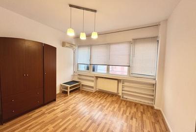 Inchiriere studio - Zona Universitate - 4