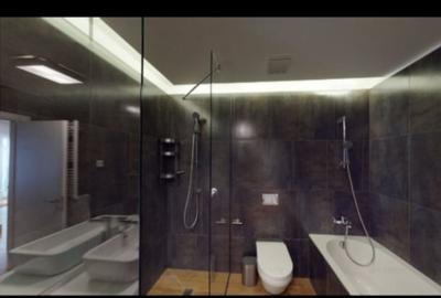 Apartament 2 Camere | One Floreasca Lake | Apartament 2 Camere | One Floreasca Lake | - 2