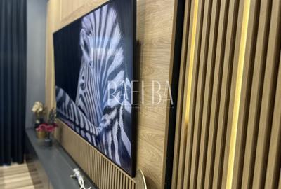 Casă individuală cu 5 camere cu Canalizare în Tunari - 7