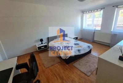 Apartament 3 camere si boxa, confort 1, Alprom - 13