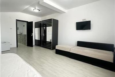 Hotel/Pensiune, de 25.733299255371 mp, în Nord - 34