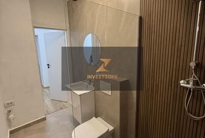 Casă cu 3 camere cu Teren 100 Mp în Orașul Nou - 18