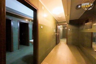 Complex Gastronomic:Afacere la cheie, Restaurant traditional secuiesc+teresa eve - 52