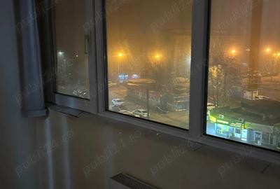 Apartament cu 2 camere decomandat în Micro 20 - 4