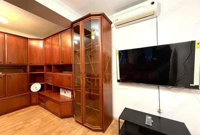 Casă cu Teren 550 Mp în Dumbrăvița