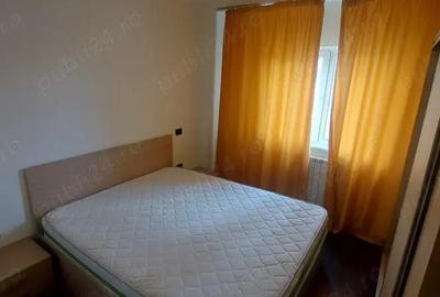 Apartament cu 3 camere decomandat în Mioriței - 5