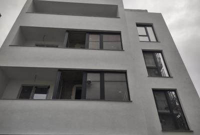NEOFORT 36 FAZA II -3 CAMERE ZONA de CASE MOSILOR-EMINESCU, COMISION 0% - 17