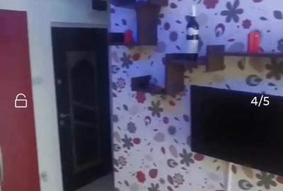 Garsonieră semidecomandată în Central - 1