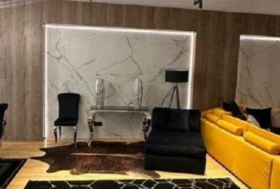 Herastrau Apartament 4 camere Virgil Madgearu Prima Închiriere Parcare Subterana - 3