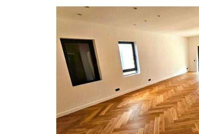 Apartament cu 3 camere decomandat în Iancu Nicolae