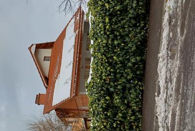 Casă în Central - 2