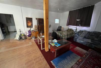 Spațiu comercial, de 509 mp, în Central - 14