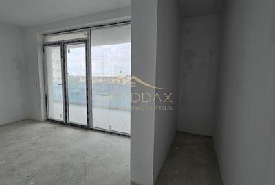 Apartament 2 camere de vanzare*** 63mp utili*** + 26 mp terasa // Floreasca Apartament 2 camere de vanzare*** 63mp utili*** + 26 mp terasa // Floreasca - 13