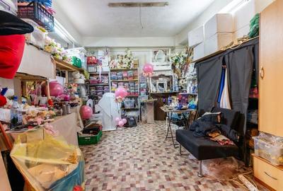 Spațiu comercial, de 374 mp, în Central - 22