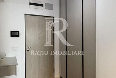 Apartament cu 2 camere în Orașul Nou - 4